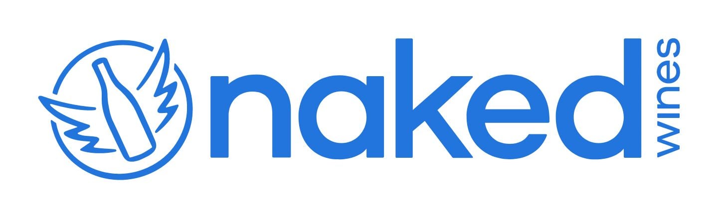 NakedWinesLogo