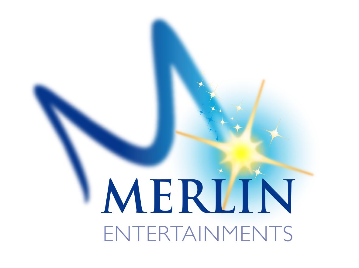 Merlin Logo