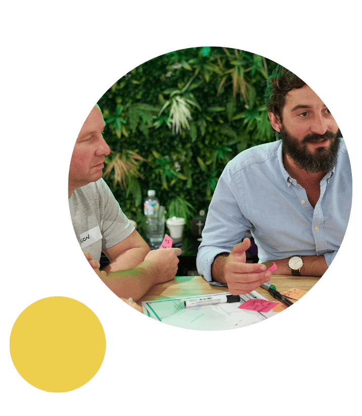 How This Connects To Future Work