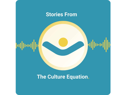 Stories & podcast Image
