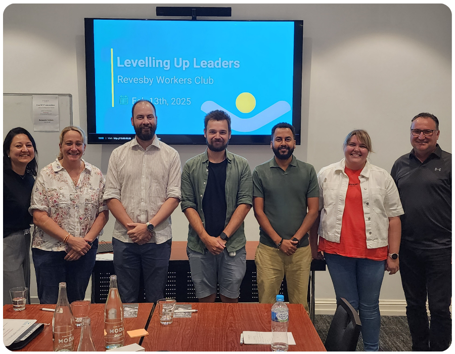 What This Service Is Designed To Do